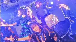 2026/1/10 ミリフェア 新宿サイエンス