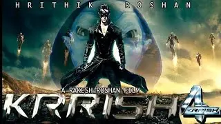 AGASOBANUYE GASHYA 2021 ROCKY #KRRISH 4