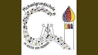 Im Herzen vom Obenende