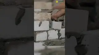 CubeCrete AAC Blocks are the cost-effective