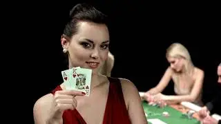 Poker is a game of skill Misconceptions  part 1