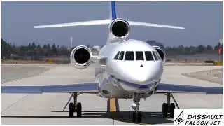 Financing a Private Jet