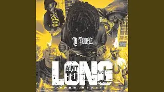 Falling (feat. WillieG)