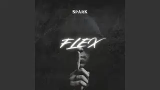 Flex