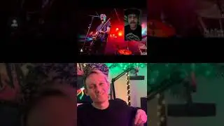 DJ Rossstar interviews Howi Spangler of Ballyhoo! (April 17, 2020)