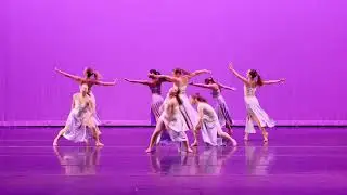 End of Love