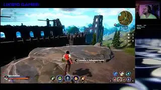 Spellbreak [Xbox]