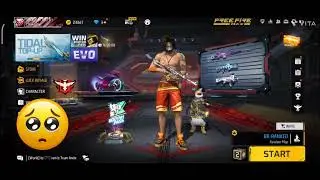 bg Bipin Gyan bhi lakush bhi ajjubhi Bhai as gaming