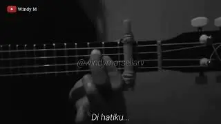 nyanyi kencrung