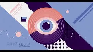 AvantJazz
