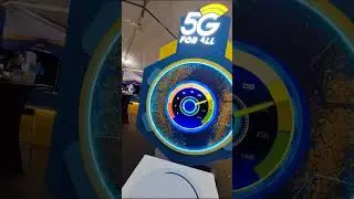 Brand Activations Transform With Interactive Game Engagement Marketing Events Experience Malaysia