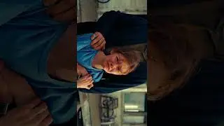 İNTERSTELLAR EDİT - EREN #interstellar #space #interstellaredit #everyone #blackhole