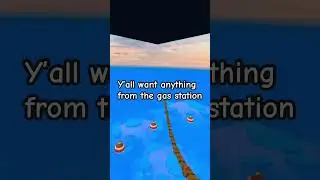 Real 🔥 #gorillatag #oculusquest #gameplay #gaming #funny #game  #smallcontentcreators #wearevr