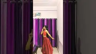 |Le gyi le gyi|Wedding choreography|Easy dance steps|#shorts