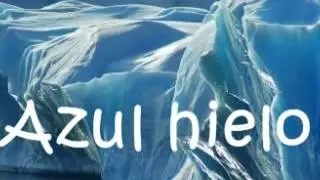 Meditaci&oacute;n guiada  Ho oponopono