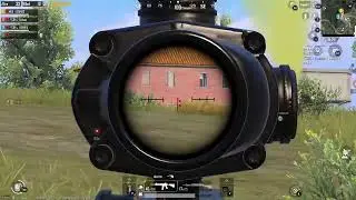 Cba clan live classic