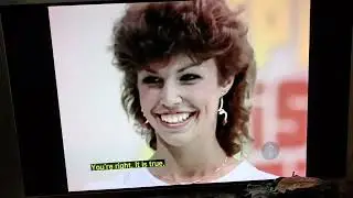 tpir 5 price tags plus 4 prizes escorted