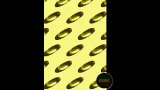 [FREE Soul Beat] &ldquo;PILLS &rdquo;, [Nick Mira type beat] | Late Night Beats