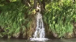 Wonderful Croatia - Plitvice Lakes - UNESCO World Heritage