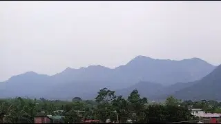 History Explain বাংলা  is live পাহাড়ের সৌন্দর্য |jaigaon | Bhutan