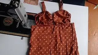 top cutting and stitching||bra cutting stitching||full coverage bra cutting and stitching
