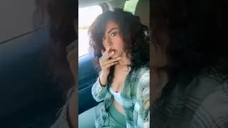 Virul Attitude Girls Smoking 💔💔🚭🚭🚭🚬🚬🚭🚭🚭 #shortvideo #trending#ytshorts #foryou #smoker #smokeyeye💔💔💔