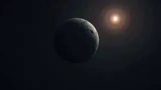 Abundance subliminal affirmations // space ambient // play while you sleep or work // 5 // 8 hours
