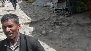 Hem Kund Sahib 2019