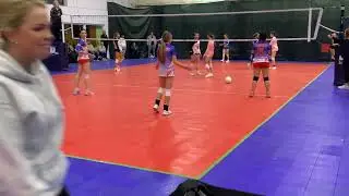 2/1 CV vs. Eclipse