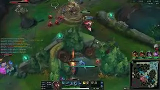 Live Coaching: Yasuo Mid (Master) - Mcbaze | League of Legends