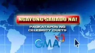 Bitoy's Showwwtime