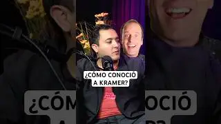 &ldquo;TRABAJABA DE GUARDIA&hellip;&rdquo; Entrevista completa en nuestro canal.