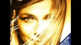 Isgaard - Set Me Free
