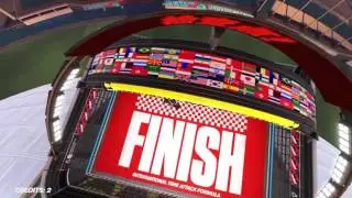 TRACKMANIA TURBO - Epic Custom Stadium Maps #2