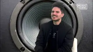 @pauliorgaofficial: 