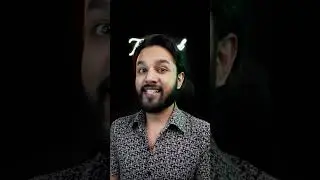 Watch This Before Going To DUBAI