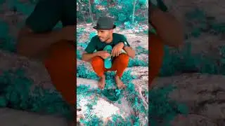 chapakke chumma #shortsvideo #Ajay Babu comedy