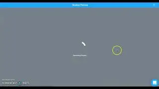 Nearpod Activities Explained