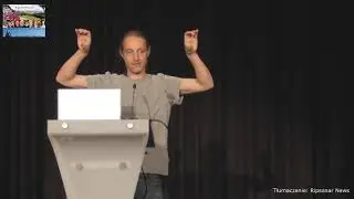 Harald Kautz(-Vella) Black Programmable matter-Black Goo, NW