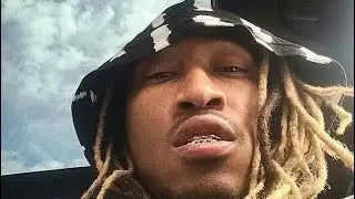 Future-extra(sped up)