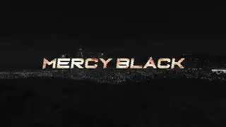 [GTAHUB] [Mercy Black] 𝑬𝒍 𝑮𝒊𝒈𝒂𝒏𝒕𝒆 𝑫𝒆𝒍 𝑺𝒖𝒓....