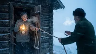 Verloren im Whiteout &ndash; Den Weg nach Hause finden