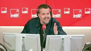 Démission du gouvernement : la crise politique sans fin - Le débat de la grande matinale