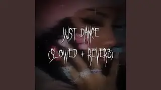 just dance