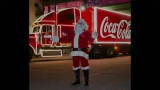 Weihnachts Demo Bodo Henkel