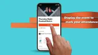 SFA mobile app rolls out exciting rewards program and gamification schema