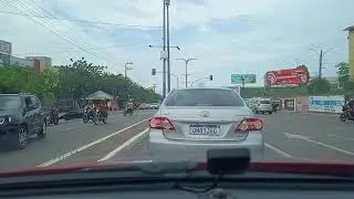 Sábado em São Luís do Maranhão Bairro do ANGELIM 