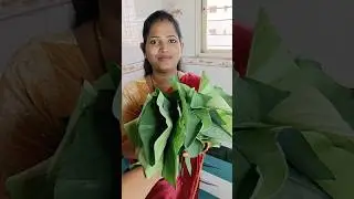 kurkurit   Alu Vadi|| #namitalifestyle