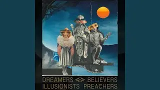 The Bargain Song