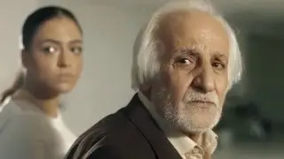 Halwest Piri  New Clip 2016 HD